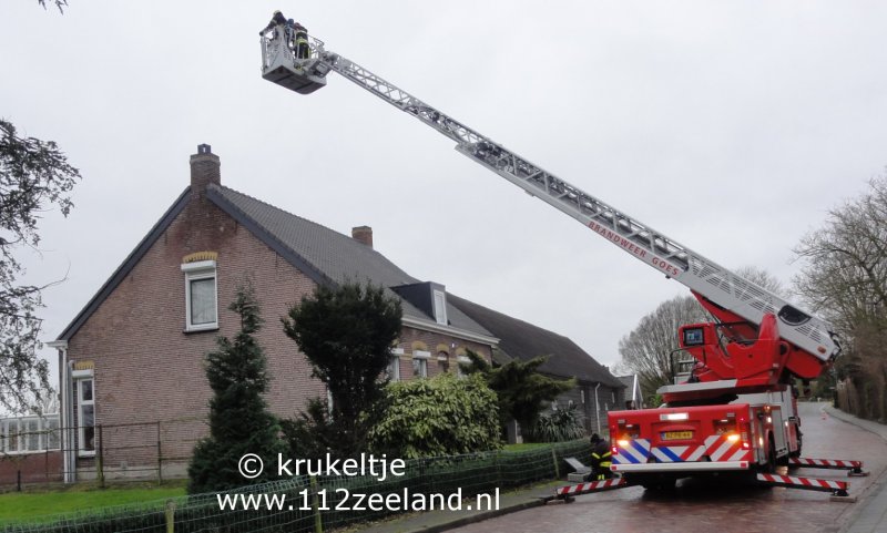 Molenstraat Hoedekenskerke 210220161.jpg